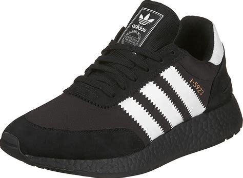 adidas iniki schwarz herren sale|Adidas iniki shoes stockx.